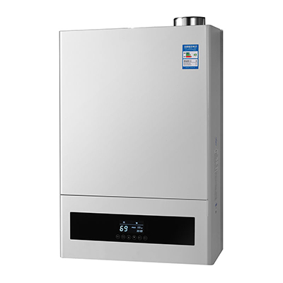 condensation B34(30KW)