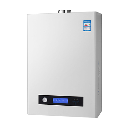 B15(45KW)
