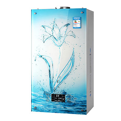 B54 Splash
